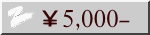 5,000-